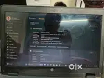 Fast & Reliable Laptop – i7 4th Gen | 8GB RAM | 512GB SSD –Great Deal!