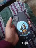 Iphone 12 (128gb)