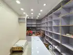 New Furniture for Shop or outlet