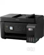 Epson printer