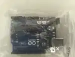 Arduino UNO