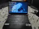 HP Pavilion Gaming Laptop 15-ec2xxx