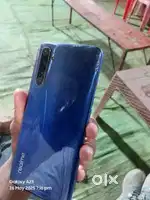 Realme 6  6/64