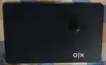 Redmi note