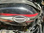 Avenger 220 for sale urgently