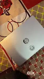 HP Probook 4 G1ah 14 inch