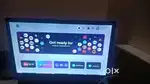 Monitor 15 Inch