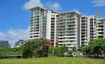 Ghatkoper to Vikhroli- Hiranandani powai  Suitable for Godrej, Cap Ger