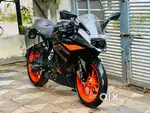 RC 200 ABS BS6,FINANCE AVAILABLE,DOMINAR,R15 V3,XPULSE,HIMALAYAN,NS,RS