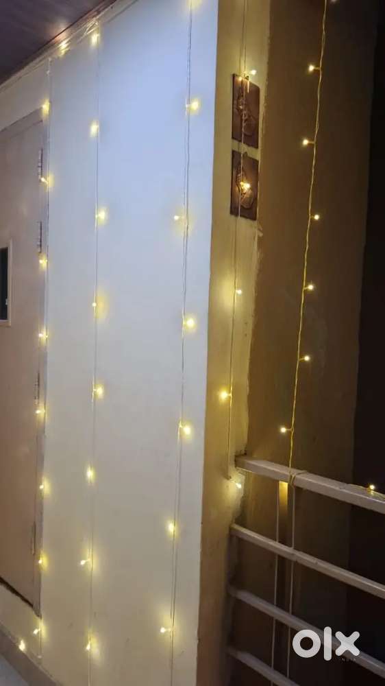 Decoration lights