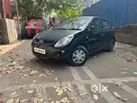 Hyundai i20 2009 CNG & Hybrids Well Maintained