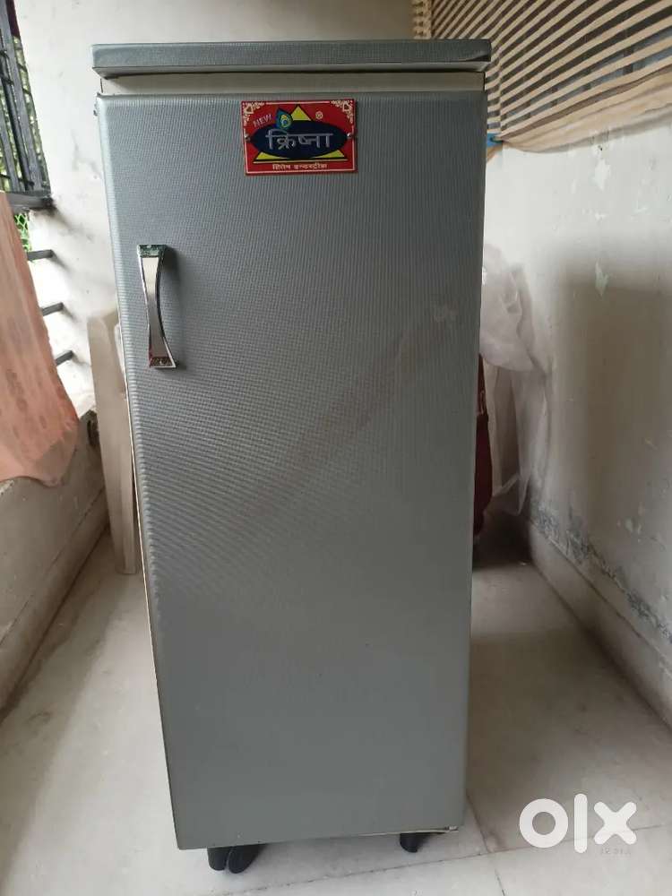 Home Flourmill Machine