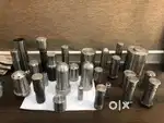 Boiler Nozzles