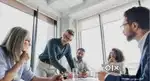 It is a consultancy