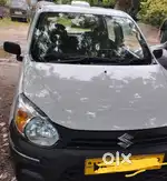 Urgently need ola uber experiance driver
