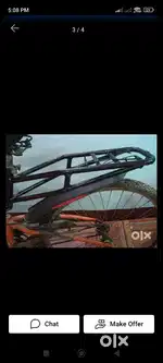 Ek number cycle