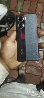 Vivo mobile v29e