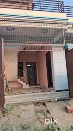 3 BHK for room rent