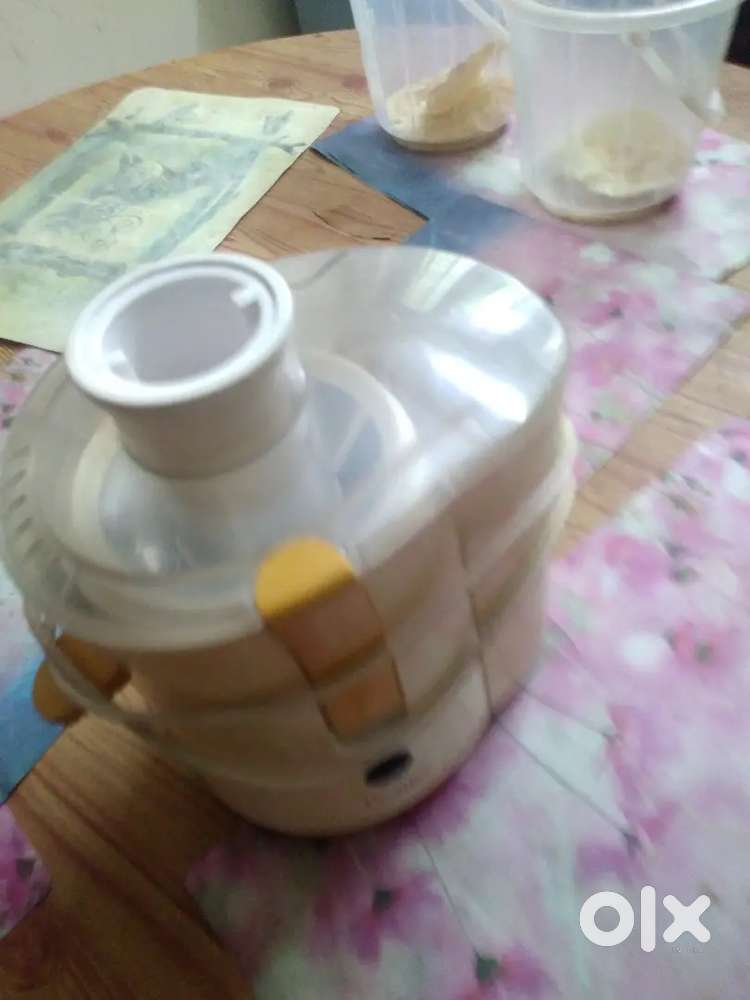 Fruite juicer for selling