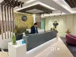 HOTEL JOB IN LUCKNOW LIMITED VACANCY
VARANASI LOCATION