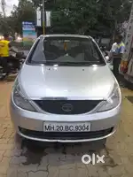 New battery , Ac condition excellent, car under insurance