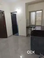 1 BHK FURNISHED FLAT RENT SANTA CRUZ