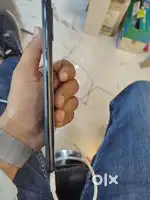 Samsung a50s. Good condition fingerprint working display original