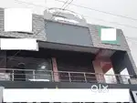 OFFICE FOR RENT NGGO COLONY ROAD