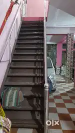 1 bhk for rent