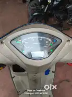 TVs Jupiter 100% loan arrange at
