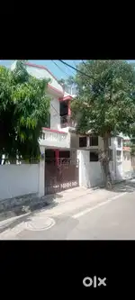 2BHK for rent