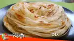parotta, masala dosa master urgently needed