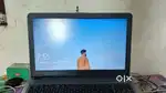 Asus laptop