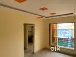 1 Rk with POP , 24 hours water , Lift with inverter