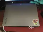 Asus tuf f16 2025  20 days old 8gb graphic rtx 5060 ddr7