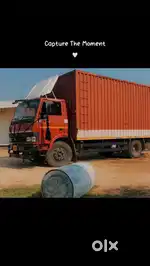 Wanted drivers