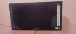 Sansui LED 24