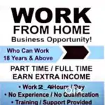 GOLDEN OPPORTUNITY
