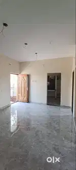 Guduvancheri individual villas selling