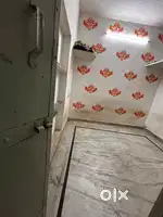 Room For Rent (Only Girls)