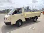 Ashok Leyland Dost XL New