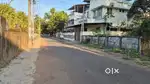House plot for sale Thrissur   /  5 cent