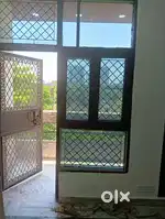 1BHK Front Side builder Flat for Sale in indirapuram
