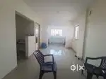 650 sqft flat available for sale at Indrali, Udupi