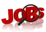 Wanted picker and packer jobs available in kondapur location