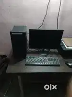 Selling full pc set