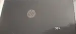 Hp amd a6 9220 Radeon r4 5 computer cores2c+ 3g