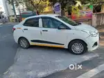 Hyundai Xcent 2019 sale