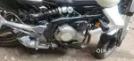 GOOD CONDITION BIKE