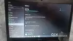 Dell i5 8 gb 256ssd  chala nhi he  rakha he  garentee  he shop se